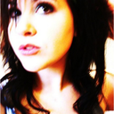 february-airrr avatar