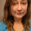 february-blues avatar