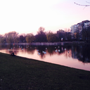 february-journal avatar