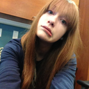 februaryair16 avatar