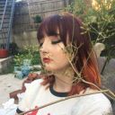 februaryembers77 avatar