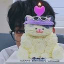 februaryflowers-main avatar