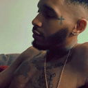 februarys-very-own avatar