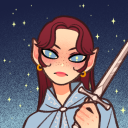 februarystarlight avatar