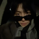 februarystarzz avatar