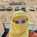 februaryyyyyy avatar