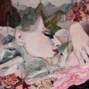 febuaryblossom avatar