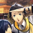 febuaryfrills avatar