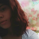 fecanto-universe avatar