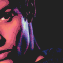 feckless-royalty-archived avatar