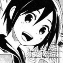 feckless-youth avatar