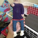 feckoffyefeckinfecker avatar