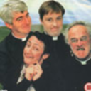 feckyeahfatherted--blog avatar