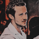 fedbloodmoved avatar