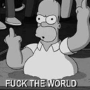 fede-autoles-azzi02 avatar