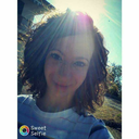 fedeanna94-blog avatar