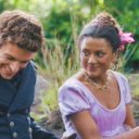 fedecrisshalliwell avatar