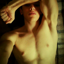 fededelapascua avatar