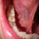 fedelebeliever avatar