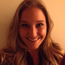 fedeli-certa-merces avatar