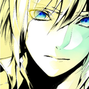 fedelis-militaris avatar