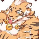 fedemegafelineblog avatar