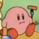 federal-goose avatar