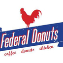 federaldonuts avatar