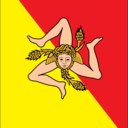 federalgovt avatar