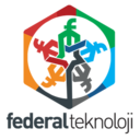 federalteknoloji avatar