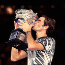 federerblog avatar