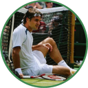 federers avatar