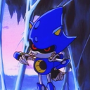 federic0 avatar