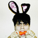 federicaderuvo avatar