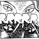 federicaflavia avatar