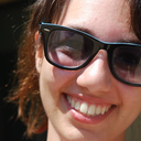 federicagahan avatar