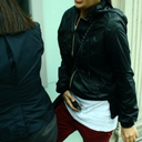 federicarouge avatar