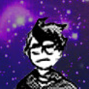 federicazephyr avatar