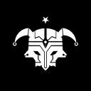 federico-morzenti avatar