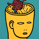 federicocalandria avatar