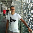 federicocortese avatar