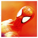 federicofazzini avatar