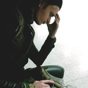 federprinz-blog avatar