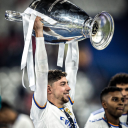 fedevalverdes avatar