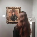 fedevil7world avatar