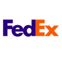 fedex-offical avatar