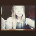 fedez-killa-mythought-mylaughs avatar