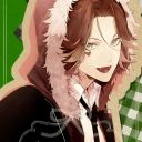 fedora-pervert avatar