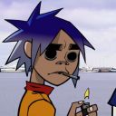 fedorafailurespy avatar