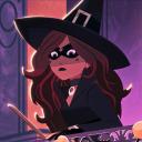 fedorah-the-explorah avatar